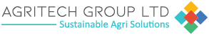 Agritech Group Navigation Logo 293x50px
