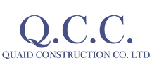 Quaid Construction Co Ltd